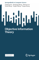 Objective Information Theory.pdf